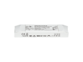 7W Mini DALI DT8 NFC LED Driver (Constant Current) SRPM-2309N-7CCT350-700