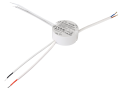 10W NFC Programmable DALI DT6 LED Driver 