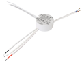 10W NFC Programmable DALI DT8 LED Driver 