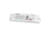 50W Constant Current RF LED Dimmable Driver SRP-1009-50CC