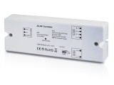 High Voltage LED Strip RF Controller SR-1009HT