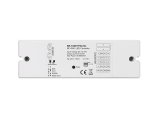 4 in 1 RF+WiFi LED Controller SR-1009TYWi-5C 