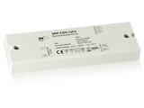1 Channel Constant Current Dimmable LED DALI Driver SRP-2305-10W