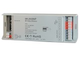 700mA 4CH Constant Current RF Dimmer SR-2503P