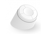 Zigbee Smart Remote Control Custom Button Function SR-ZG2836D5-PRO 