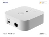 Azoula Smart Hub AZ220614A