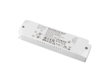 Casambi 15W 2CH NFC Enabled LED Driver (Constant Current) SRP-CA9105N-15CCT100-700