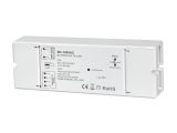 2 Channel AC Triac LED Dimmer Switch With RF Control SR-1009AC