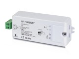 1CH 700mA Constant Current RF LED Dimmer SR-1009CS7 