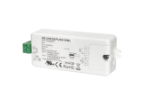 Constant Voltage 1 Channel DALI Dimmable SR-2303S(PUSH DIM)