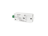 1CH 12-36V Constant Voltage RF Dimmer SR-1009CS