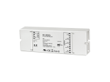 8A 4CH Constant Voltage RF LED Dimmer 12V SR-1009EA