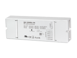 5CH 5A Constant Voltage RGB & CCT RF LED Receiver SR-1009EA-5C
