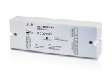 5CH 8A Constant Voltage RGB & CCT RF LED Receiver SR-1009EA-5C