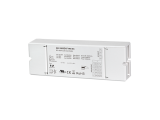 RF +TUYA WiFi APP + Push Dim LED Controller SR-1009EATYWi-5C