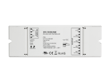 8A 12-36VDC RF&WiFi Controller SR-1009EAWi 