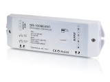 8A 12-36VDC RF&WiFi Controller SR-1009EAWi 