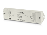 4CH 350mA Constant Current LED Controller SR-1009FA3