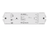 4CH 700mA Constant Current LED Controller SR-1009FA7