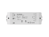 Universal RF&WiFi RGBW LED Controller SR-1009FAWI 