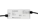 Waterproof Universal RF&WiFi RGBW LED Controller SR-1009FAWIWP 