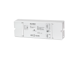 High Voltage LED Strip RF Controller SR-1009HT