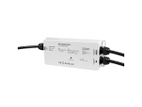 IP67 Rating Waterproof High Voltage LED Strip RF Controller SR-1009HT(WP)