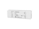 4CHx5A Constant Volt RF Controller with Receiver+Repeater Mode SR-1009NPD-PUSH