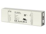 Easy RF RGBW LED Controller SR-1009PD 