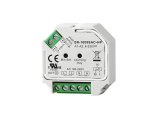 RF/WiFi Control AC Phase-Cut Dimmer with Push Dim SR-1009SAC-HP