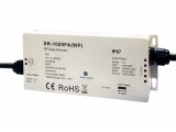 Waterproof RF RGBW LED Controller SR-1009FAWP