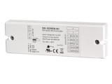 DIM CCT RGBW RGB+CCT 4 in 1 Constant Voltage Bluetooth LED Dimmer LED Driver SR-SB1029-5C