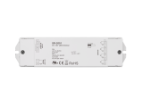 4 Channel Constant Voltage 0/1-10V LED Dimmer SR-2001 