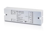 Constant Voltage 0/1-10V LED Dimmer SR-2001EA 