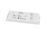 Easy Connection Constant Voltage 0/1-10V LED Dimmer SR-2001P