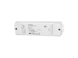 4 Channel 0/1-10V Constant Voltage LED Dimmer Switch SR-2002