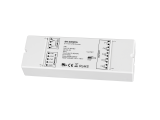 4 Channel Constant Voltge 0/1-10V Dimmer SR-2002EA 