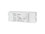 4 Channel Constant Voltge 0/1-10V Dimmer SR-2002EA
