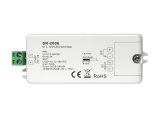 1 Channel Constant Voltage 0/1-10V Dimmer SR-2006 