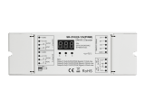 DMX To 0-10V/PWM SR-2102(0-10V/PWM)