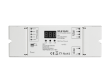 2 Channel AC Triac DMX512 Dimmer SR-2102AC 