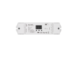 Constant Voltage DMX512 Decoder SR-2102B