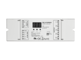 Constant Voltage DMX512 Decoder SR-2102BEA 