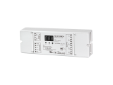 Constant Voltage DMX512 Decoder SR-2102BEA