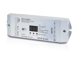 Constant Voltage DMX512 Decoder SR-2105FA 