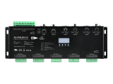 25CH DMX & RDM Decoder SR-2108B-M25