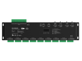 36CH DMX & RDM Decoder SR-2108B-M36