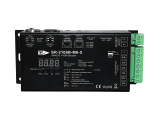 Ultra-Pro 6CH RDM DMX512 Decoder SR-2108B-M6-5/3