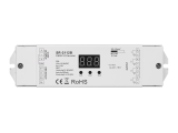 Constant Current DMX512 Decoder SR-2112B 