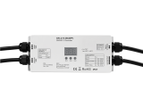 Waterproof Low Volt Constant Current DMX512 Decoder SR-2112B(WP)